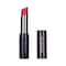 Colorbar Be Who You Want To Be - 006 Dream Girl (21.9g)