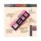 Colorbar Be Who You Want To Be - 006 Dream Girl (21.9g)