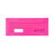 Colorbar Be Who You Want To Be - 006 Dream Girl (21.9g)