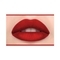 Colorbar Power Kiss Matte Transferproof Lip Color - 002 Tempted (5ml)