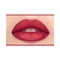 Colorbar Power Kiss Matte Transferproof Lip Color - 011 Hush On (5ml)