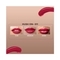 Colorbar Power Kiss Matte Transferproof Lip Color - 011 Hush On (5ml)