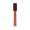 Colorbar Power Kiss Matte Transferproof Lip Color - 009 Kissiness (5ml)