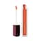 Colorbar Power Kiss Matte Transferproof Lip Color - 009 Kissiness (5ml)