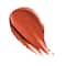 Colorbar Power Kiss Matte Transferproof Lip Color - 009 Kissiness (5ml)