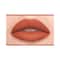 Colorbar Power Kiss Matte Transferproof Lip Color - 009 Kissiness (5ml)