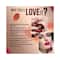 Colorbar Power Kiss Matte Transferproof Lip Color - 009 Kissiness (5ml)