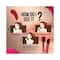 Colorbar Power Kiss Matte Transferproof Lip Color - 009 Kissiness (5ml)