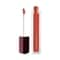 Colorbar Power Kiss Matte Transferproof Lip Color - 010 Glamping (5ml)