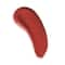 Colorbar Power Kiss Matte Transferproof Lip Color - 010 Glamping (5ml)