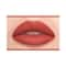 Colorbar Power Kiss Matte Transferproof Lip Color - 010 Glamping (5ml)