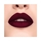Colorbar Power Kiss Matte Transferproof Lip Color - 001 Show Down (5ml)