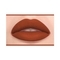 Colorbar Power Kiss Matte Transferproof Lip Color - 007 Sweet 16 (5ml)