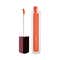 Colorbar Power Kiss Matte Transferproof Lip Color - 011 Trapp (5ml)