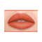 Colorbar Power Kiss Matte Transferproof Lip Color - 011 Trapp (5ml)