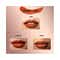 Colorbar Power Kiss Matte Transferproof Lip Color - 011 Trapp (5ml)