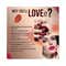 Colorbar Power Kiss Matte Transferproof Lip Color - 011 Trapp (5ml)