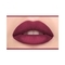Colorbar Power Kiss Matte Transferproof Lip Color - 017 Mon Cheri (5ml)