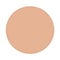 03-Beige