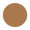 003 Warm Beige