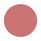 013 Rosey Peach