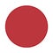109 Way Beyond