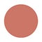 011 Bronzing Glaze