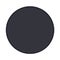 001 Ultimate Black