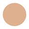 005 Tan