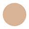 004 Just Beige