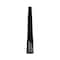 Colorbar All-Matte Liquid Eyeliner - 001 Black (2.5ml)