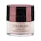 Colorbar Amino Skin Radiant Crème Foundation - 001 Ivory Fair (15g)