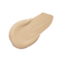 Colorbar Amino Skin Radiant Crème Foundation - 001 Ivory Fair (15g)