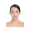 Colorbar Amino Skin Radiant Crème Foundation - 001 Ivory Fair (15g)