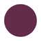 007 Sultry Purple