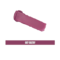 Colorbar Sinful Matte Lipstick - 007 Sultry Purple (3.5gm)