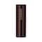 Colorbar Sinful Matte Lipstick - 007 Sultry Purple (3.5gm)