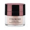 Colorbar Amino Skin Radiant Crème Foundation - 005 Sand Medium (15 g)