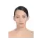Colorbar Amino Skin Radiant Crème Foundation - 005 Sand Medium (15 g)