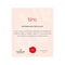 Colorbar Amino Skin Radiant Crème Foundation - 005 Sand Medium (15 g)