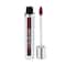 Colorbar Kiss Proof Liquid Lipstick - 012 Push Up (6.5ml)
