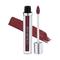 Colorbar Kiss Proof Liquid Lipstick - 012 Push Up (6.5ml)