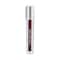 Colorbar Kiss Proof Liquid Lipstick - 012 Push Up (6.5ml)