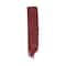 Colorbar Kiss Proof Liquid Lipstick - 012 Push Up (6.5ml)