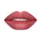 Colorbar Kiss Proof Liquid Lipstick - 012 Push Up (6.5ml)