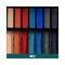 Colorbar Eye Shadow Palette - 001 Party All Nite (17.5g)