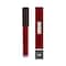 Colorbar Liquid Sindoor - 002 My Maroon (3.8ml)