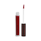 Colorbar Liquid Sindoor - 002 My Maroon (3.8ml)