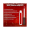 Colorbar Liquid Sindoor - 002 My Maroon (3.8ml)