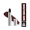 Colorbar Matte Touch Lipstick - 040 Earthy Brown (4.2gm)
